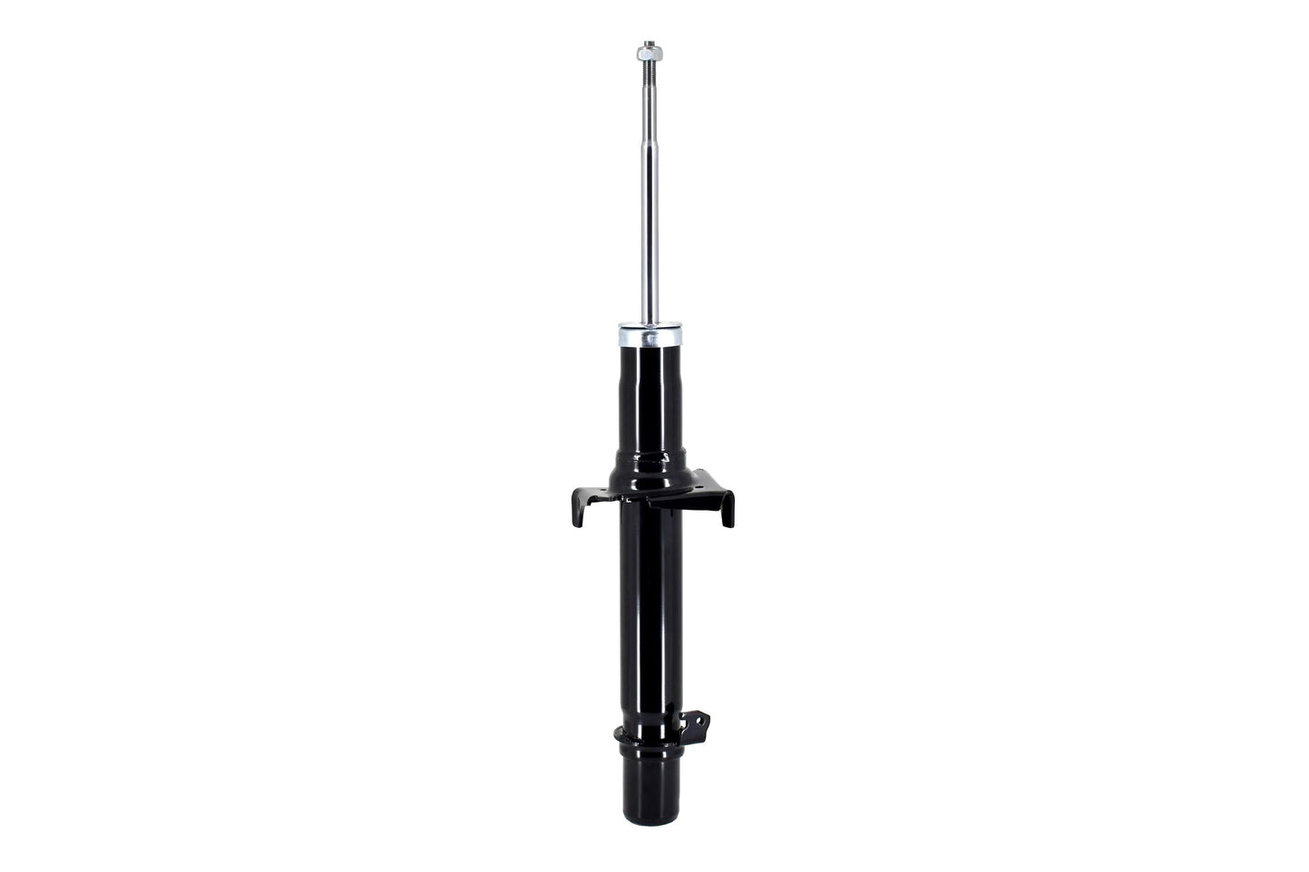 Focus Auto Parts Suspension Strut Assembly 335797L