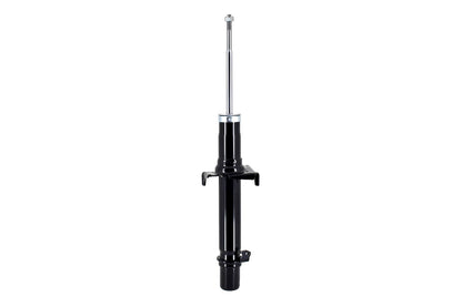 Focus Auto Parts Suspension Strut Assembly 335797L