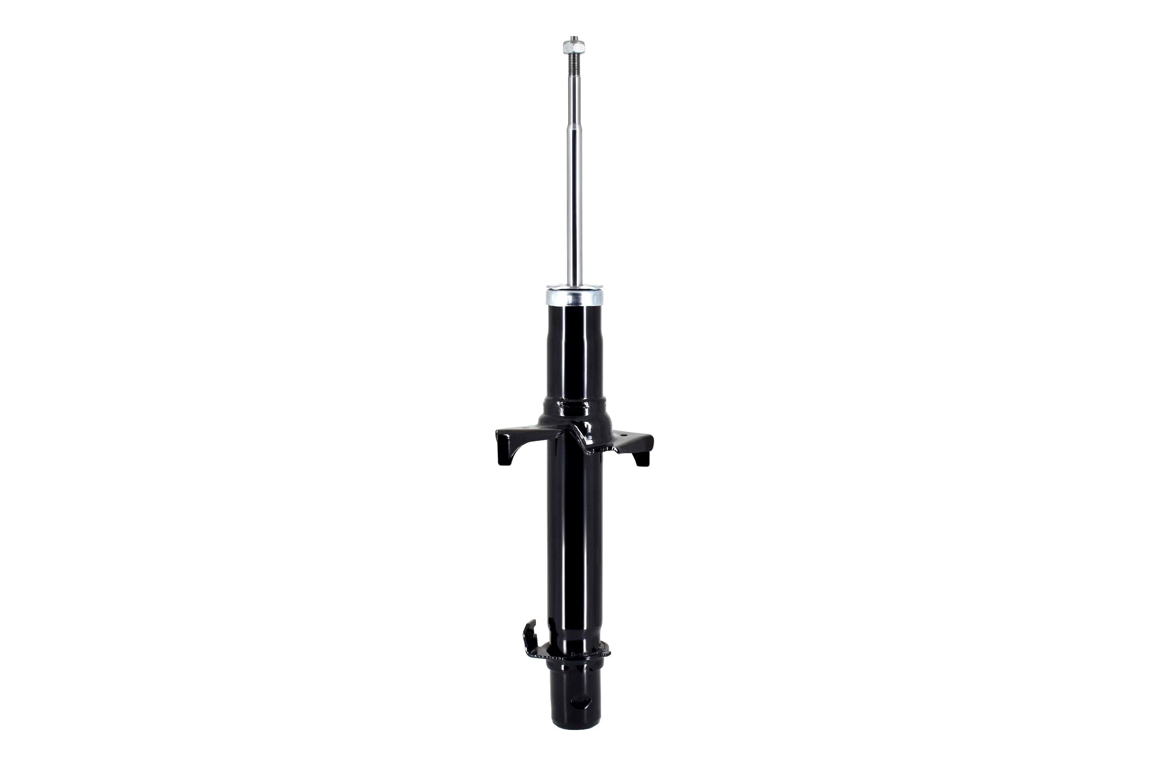 Focus Auto Parts Suspension Strut 335797L