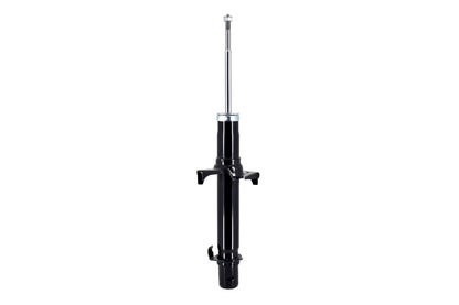Focus Auto Parts Suspension Strut 335797L