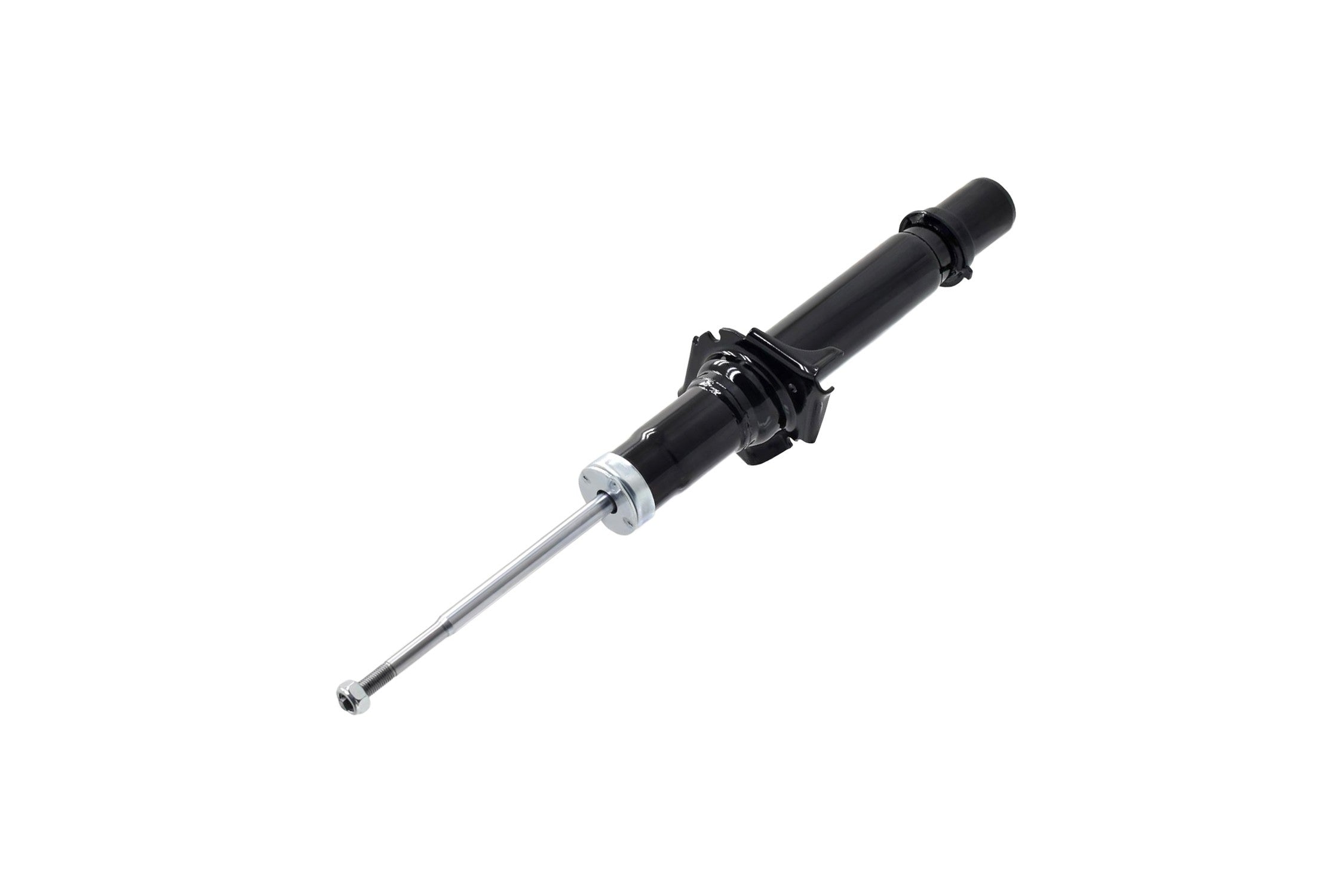 Focus Auto Parts Suspension Strut 335797L