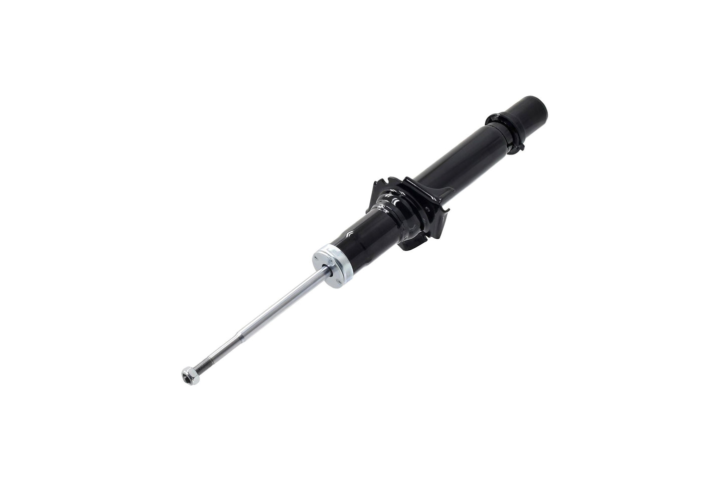 Focus Auto Parts Suspension Strut Assembly 335797L