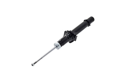 Focus Auto Parts Suspension Strut Assembly 335797L