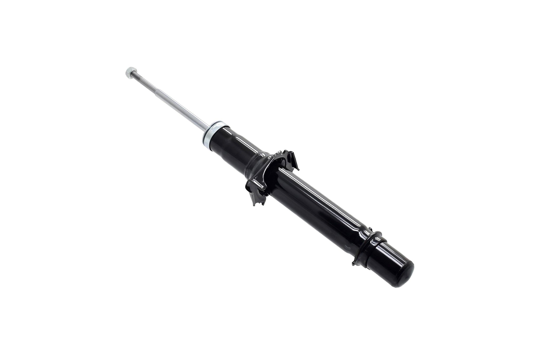 Focus Auto Parts Suspension Strut 335797L