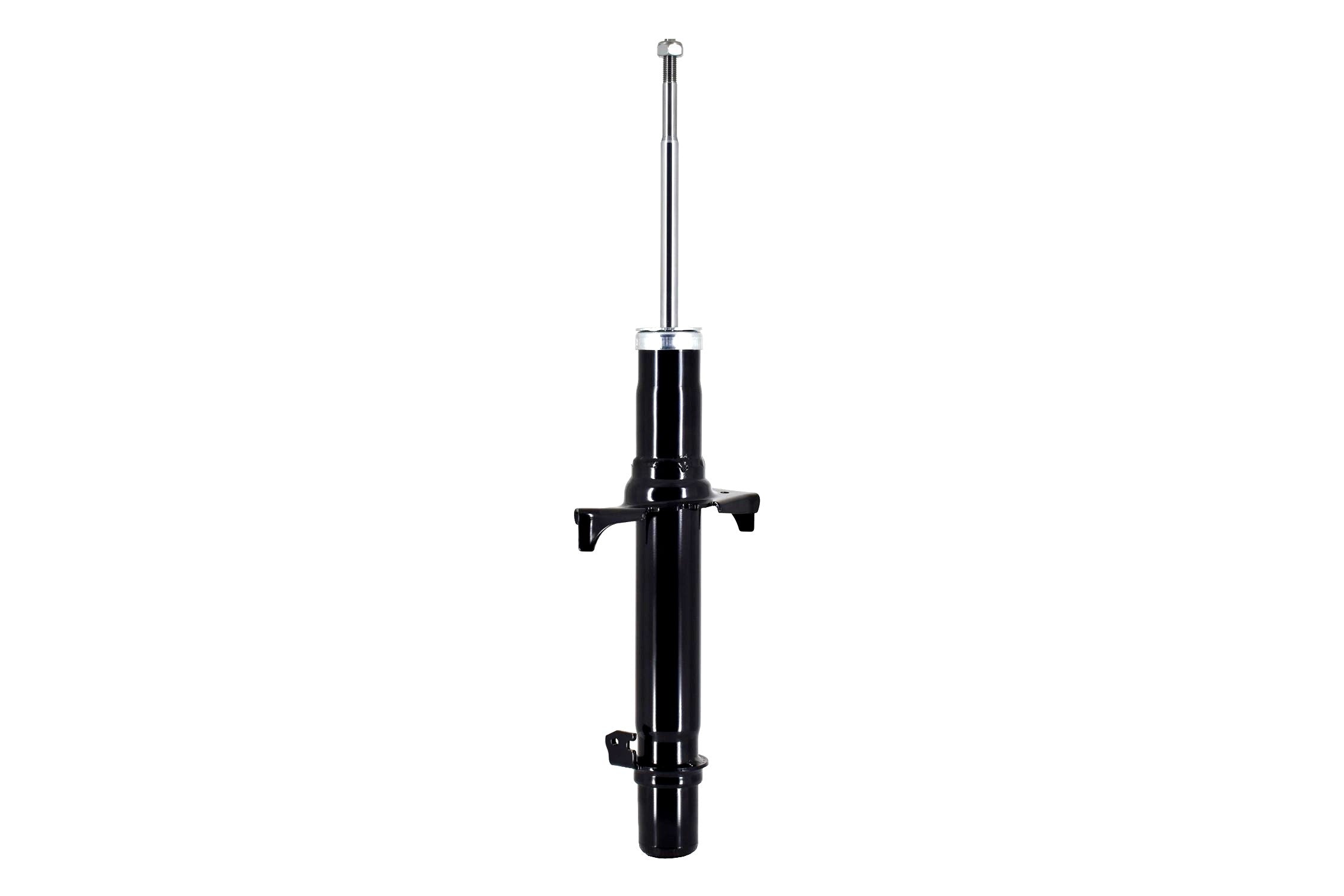 Focus Auto Parts Suspension Strut 335797R