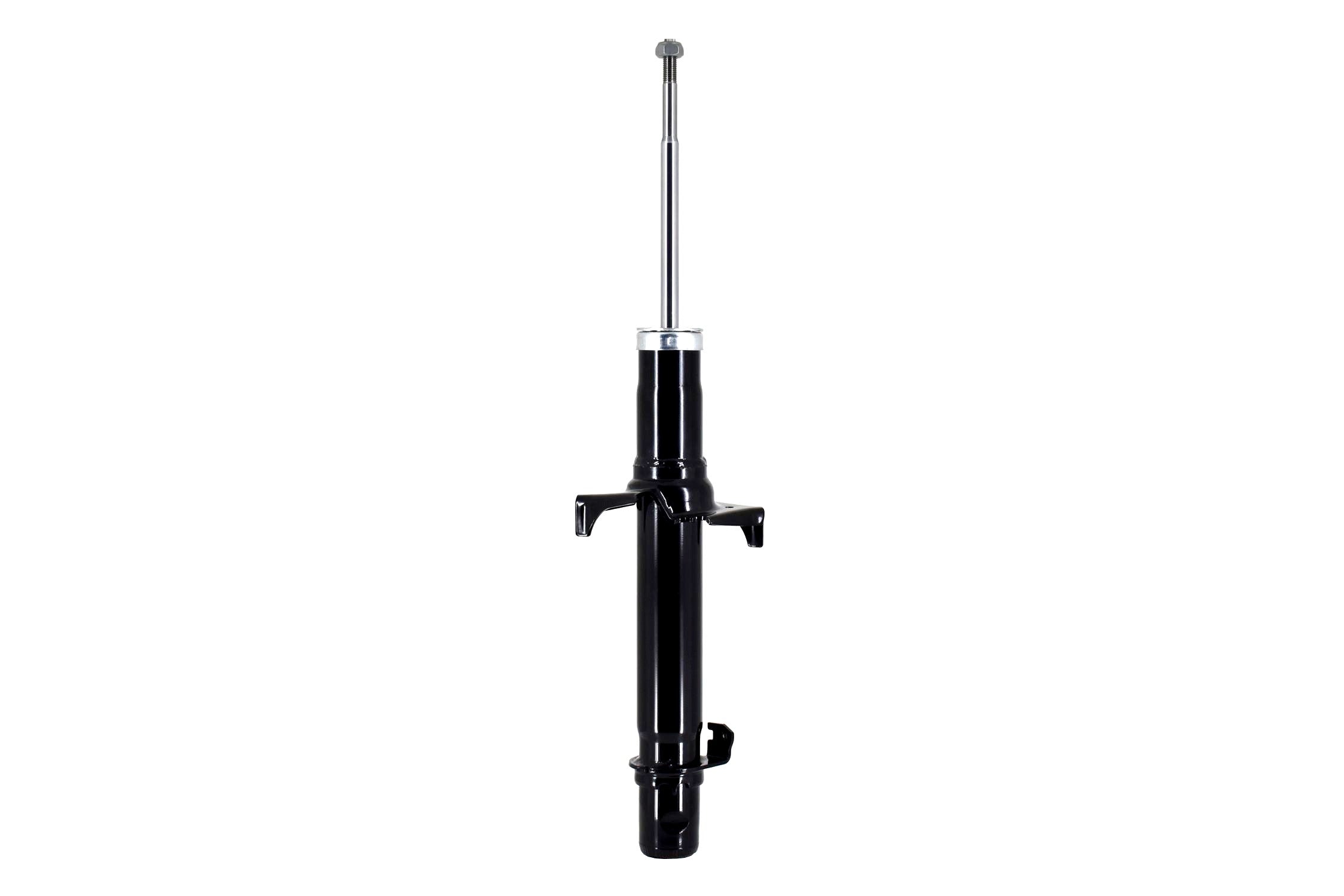 Focus Auto Parts Suspension Strut 335797R