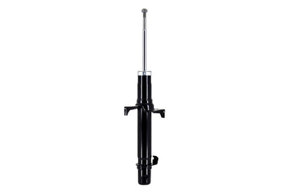 Focus Auto Parts Suspension Strut Assembly 335797R