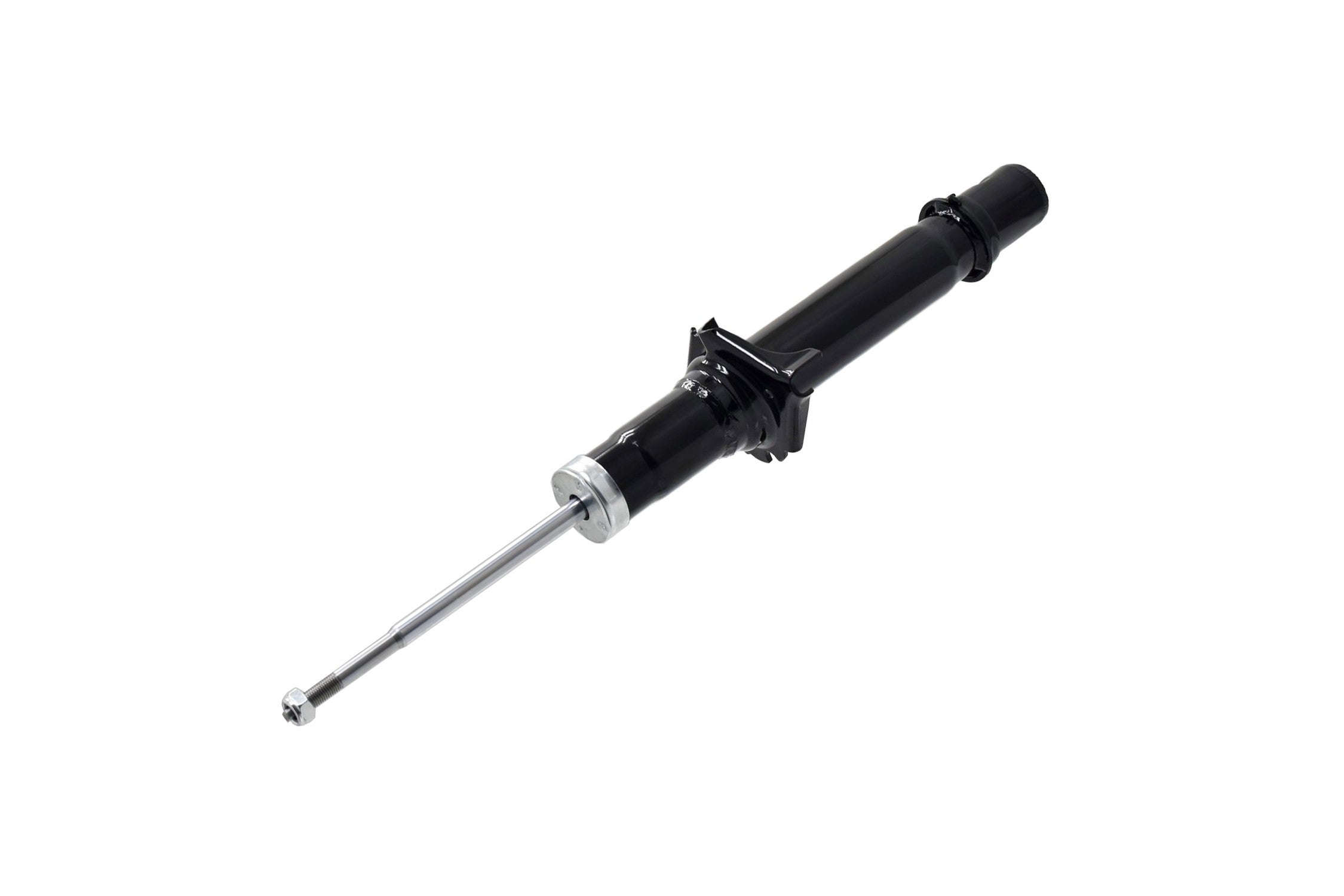 Focus Auto Parts Suspension Strut 335797R