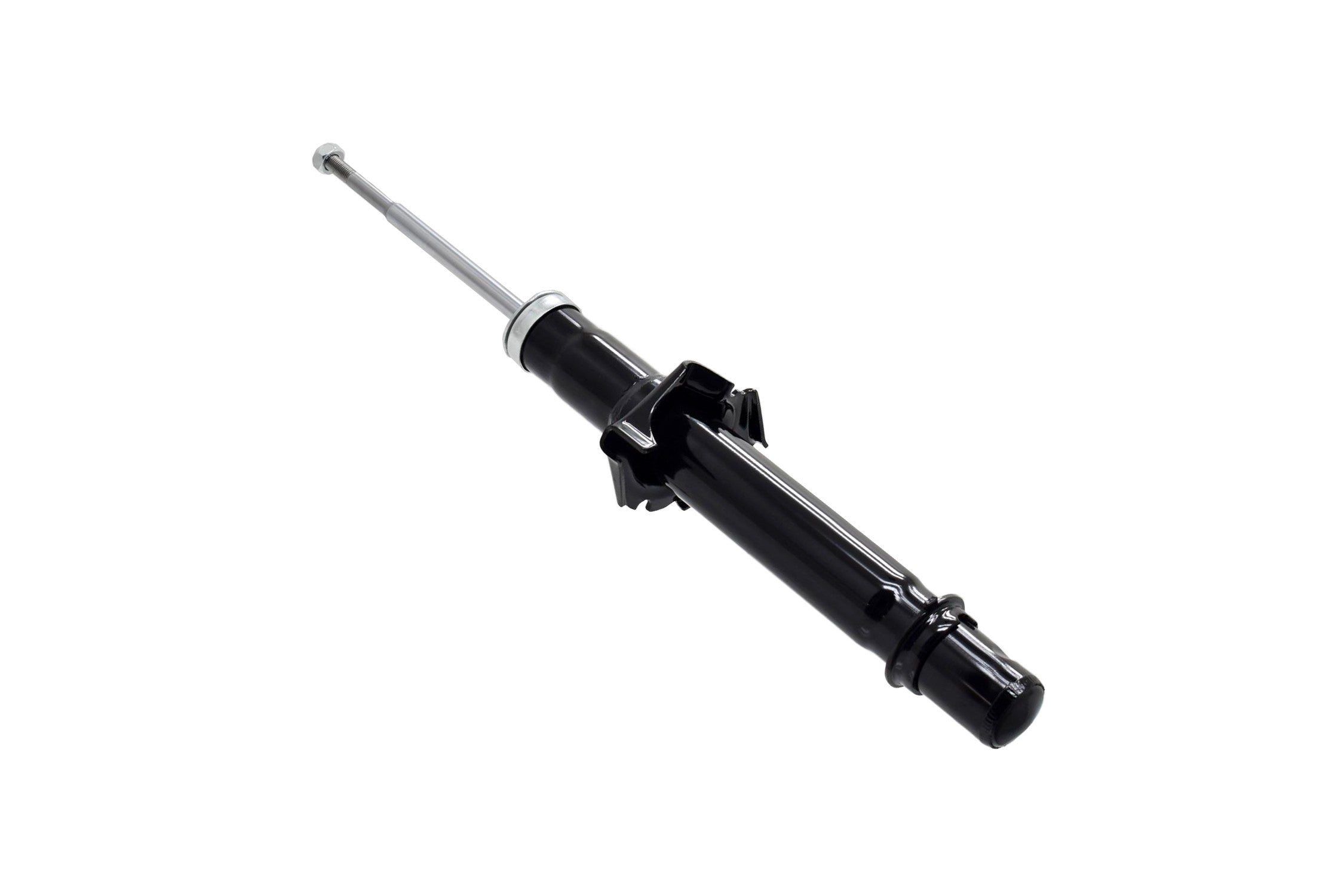 Focus Auto Parts Suspension Strut 335797R