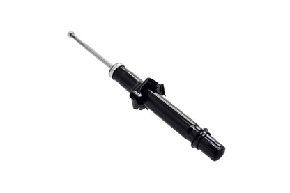 Focus Auto Parts Suspension Strut Assembly 335797R