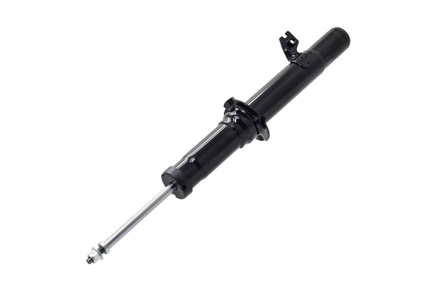 Focus Auto Parts Suspension Strut Assembly 335801L