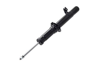 Focus Auto Parts Suspension Strut Assembly 335801L