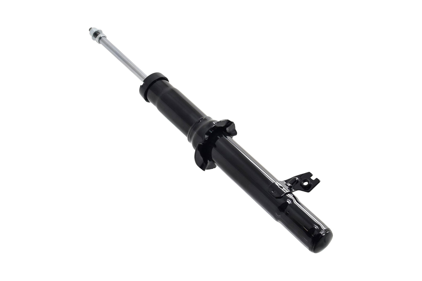 Focus Auto Parts Suspension Strut Assembly 335801L