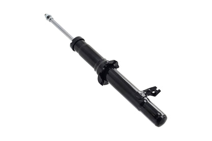 Focus Auto Parts Suspension Strut Assembly 335801L