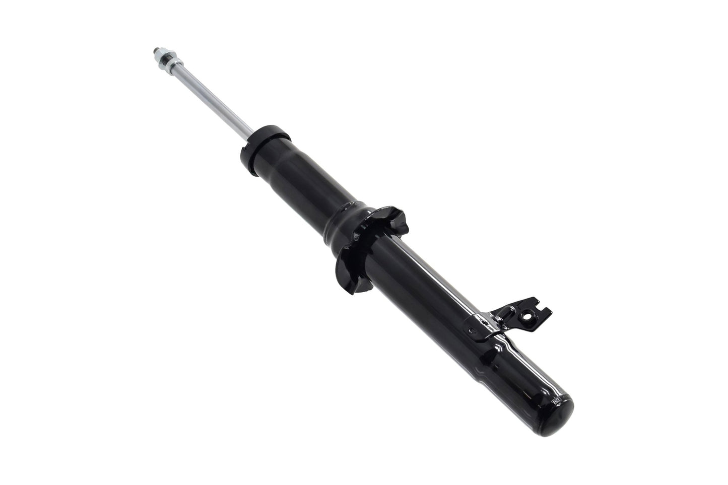 Focus Auto Parts Suspension Strut Assembly 335801L