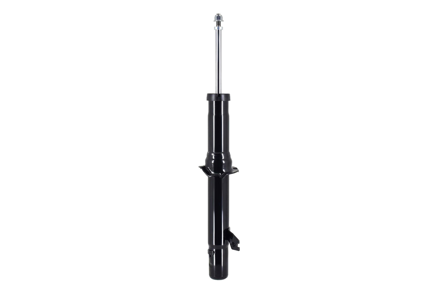 Focus Auto Parts Suspension Strut Assembly 335801R