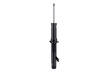Focus Auto Parts Suspension Strut Assembly 335801R