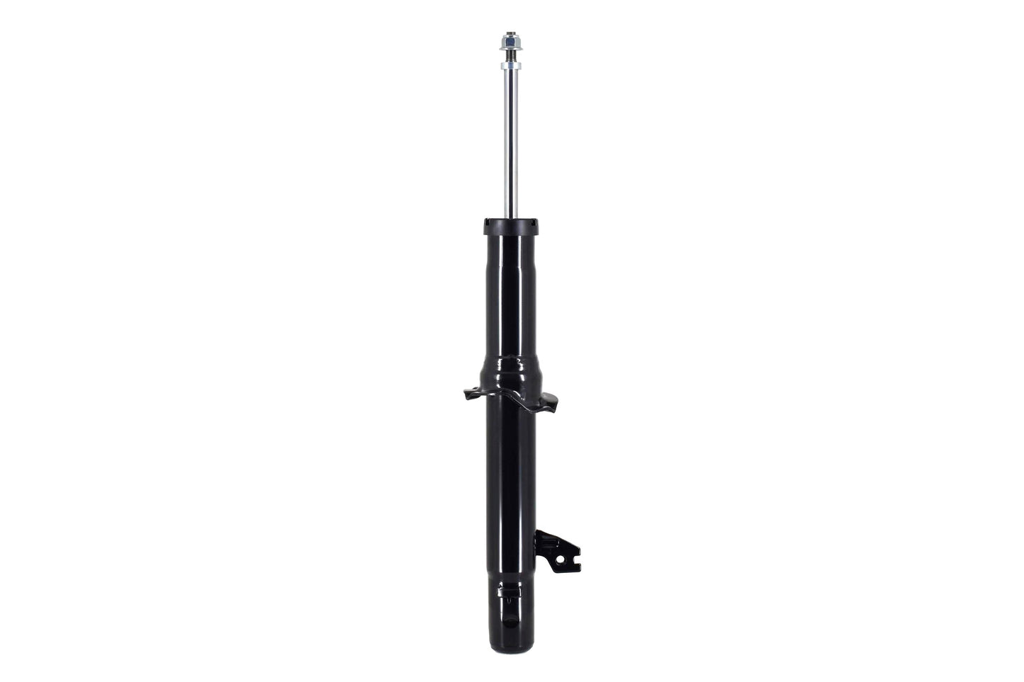 Focus Auto Parts Suspension Strut 335801R