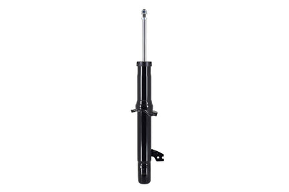 Focus Auto Parts Suspension Strut 335801R