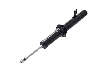 Focus Auto Parts Suspension Strut Assembly 335801R