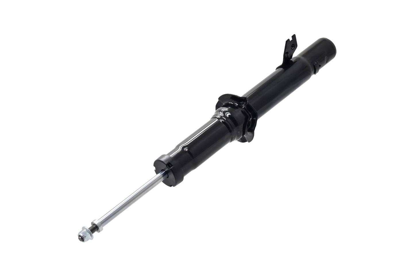 Focus Auto Parts Suspension Strut 335801R