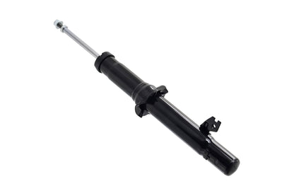 Focus Auto Parts Suspension Strut Assembly 335801R