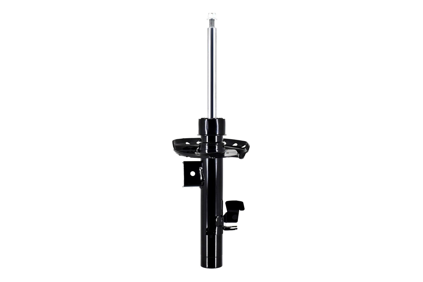 Focus Auto Parts Suspension Strut  top view frsport 335804L