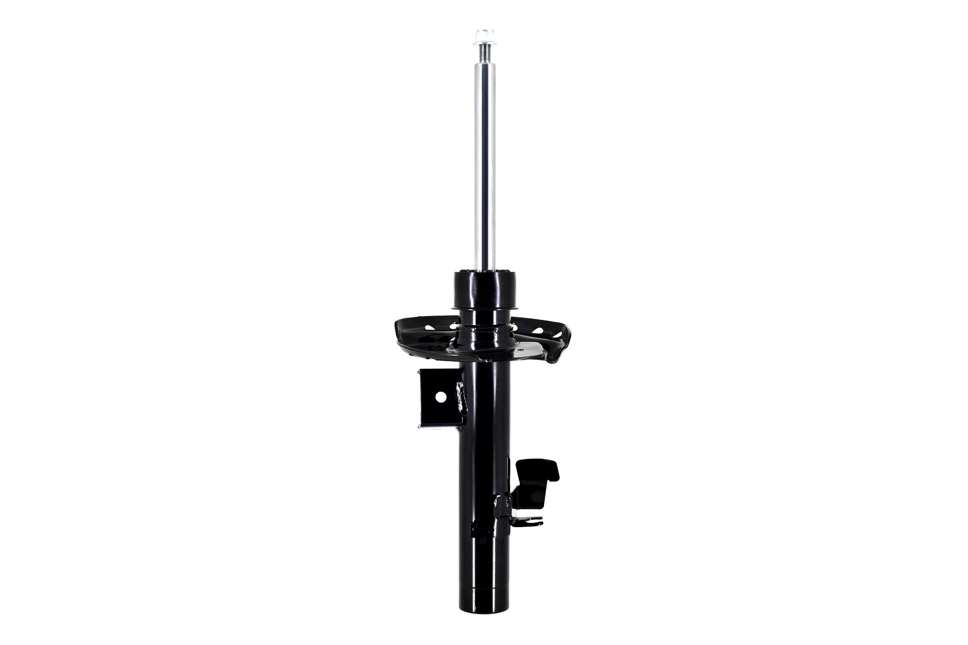 Focus Auto Parts Suspension Strut  top view frsport 335804L