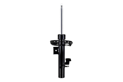Focus Auto Parts Suspension Strut  top view frsport 335804L