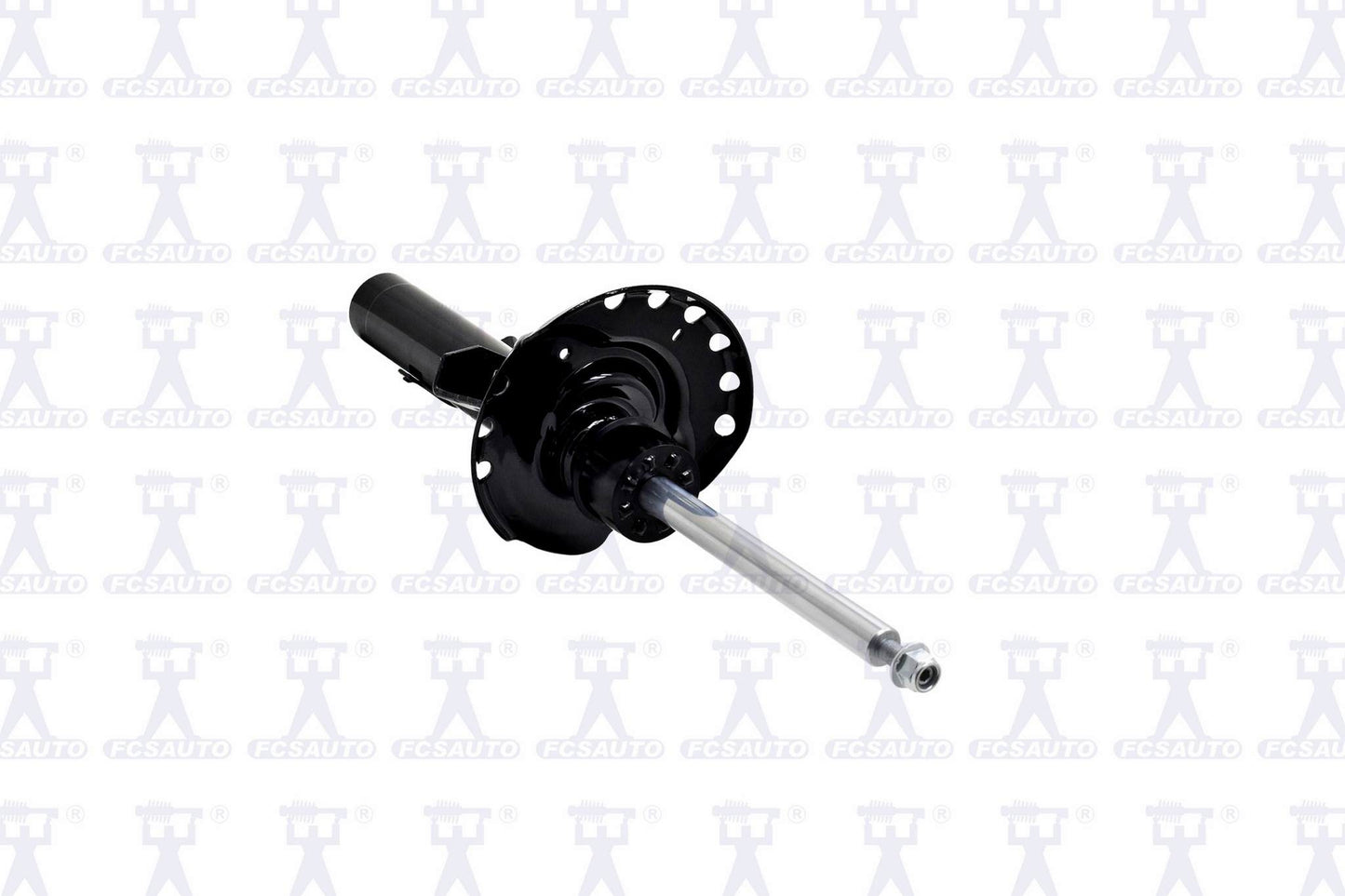 Focus Auto Parts Suspension Strut 335804L