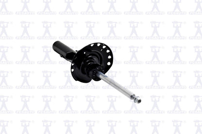 Focus Auto Parts Suspension Strut  top view frsport 335804L