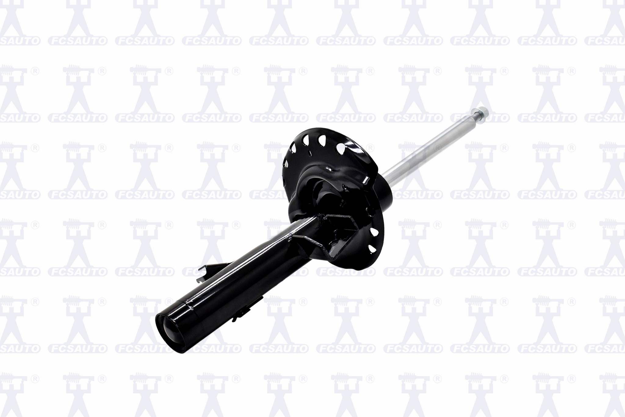 Focus Auto Parts Suspension Strut 335804L