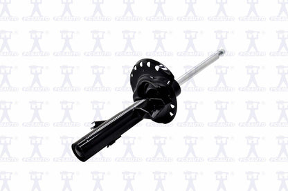 Focus Auto Parts Suspension Strut  top view frsport 335804L