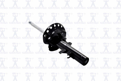 Focus Auto Parts Suspension Strut  top view frsport 335804L