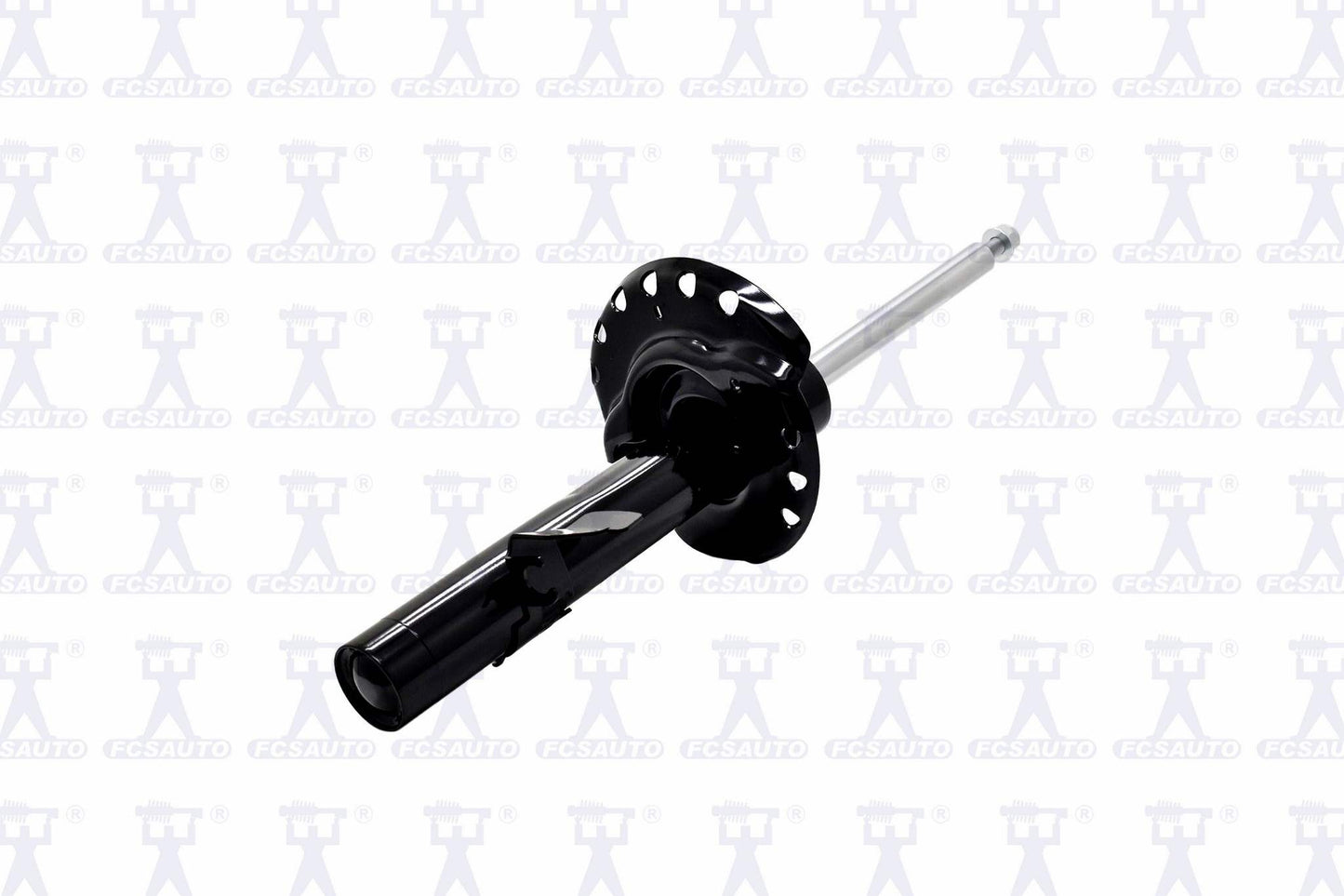 Focus Auto Parts Suspension Strut 335804R