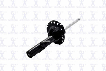 Focus Auto Parts Suspension Strut 335804R