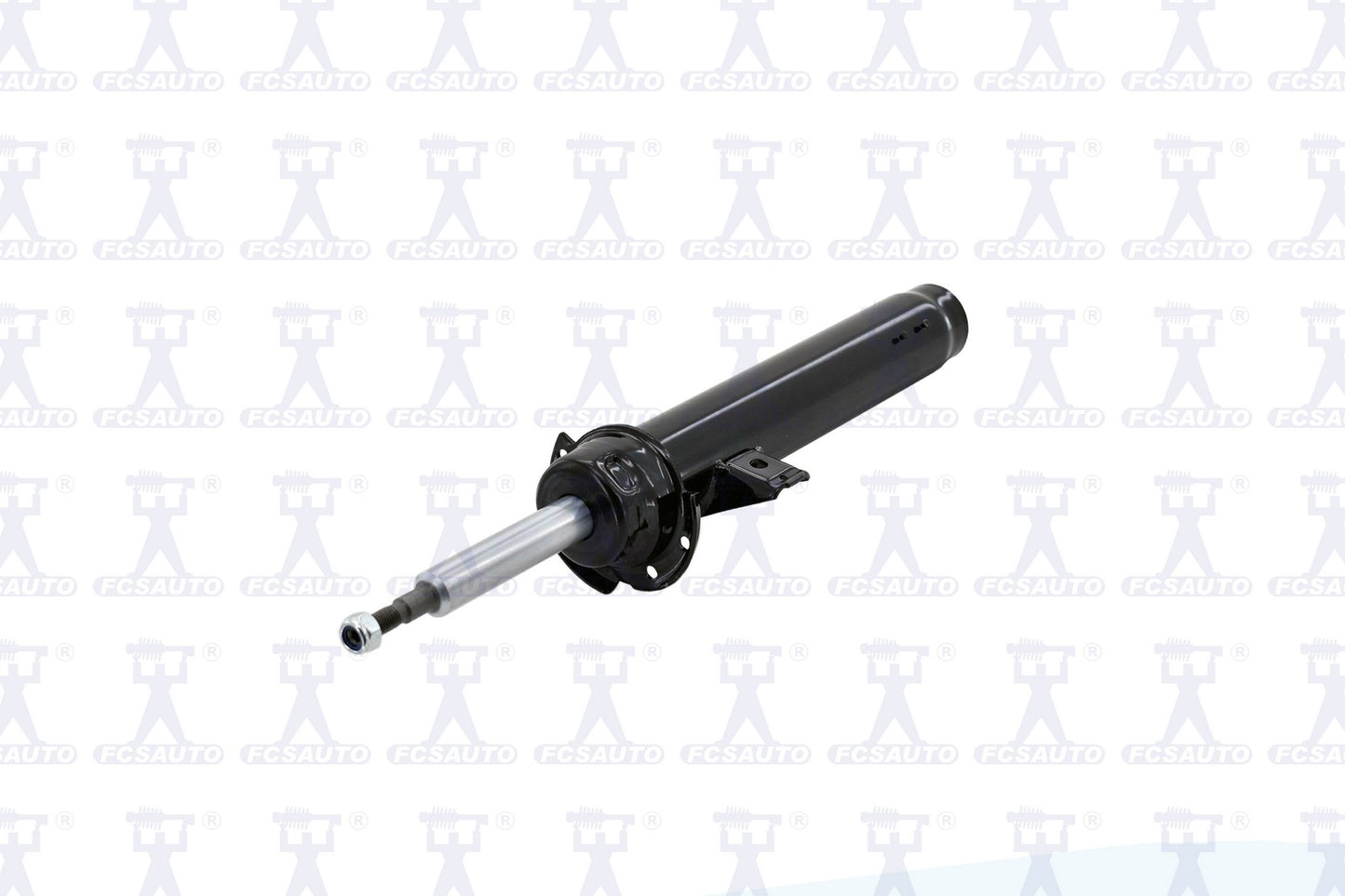 Focus Auto Parts Suspension Strut Assembly 335807L