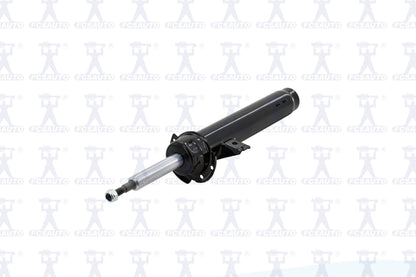 Focus Auto Parts Suspension Strut Assembly 335807L