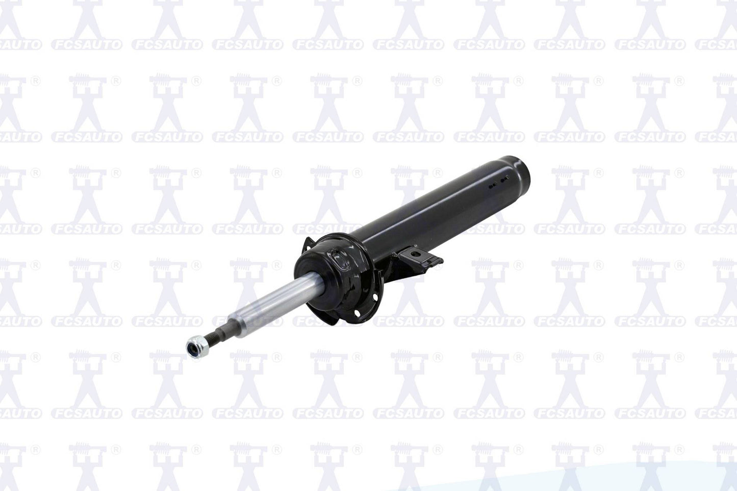 Focus Auto Parts Suspension Strut 335807L
