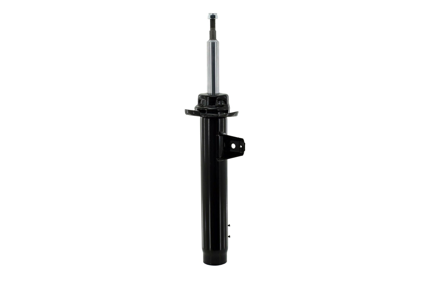 Focus Auto Parts Suspension Strut Assembly 335807L