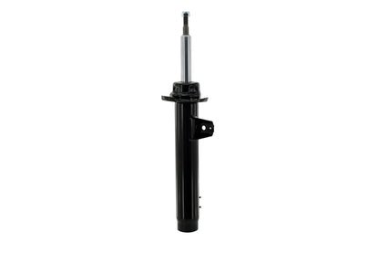 Focus Auto Parts Suspension Strut 335807L
