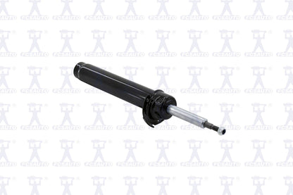 Focus Auto Parts Suspension Strut Assembly 335807L