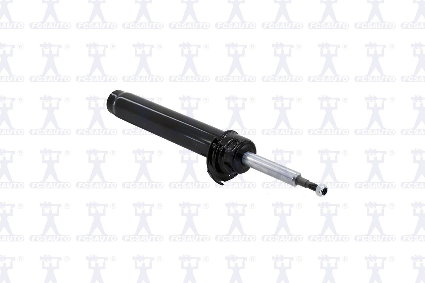 Focus Auto Parts Suspension Strut 335807L