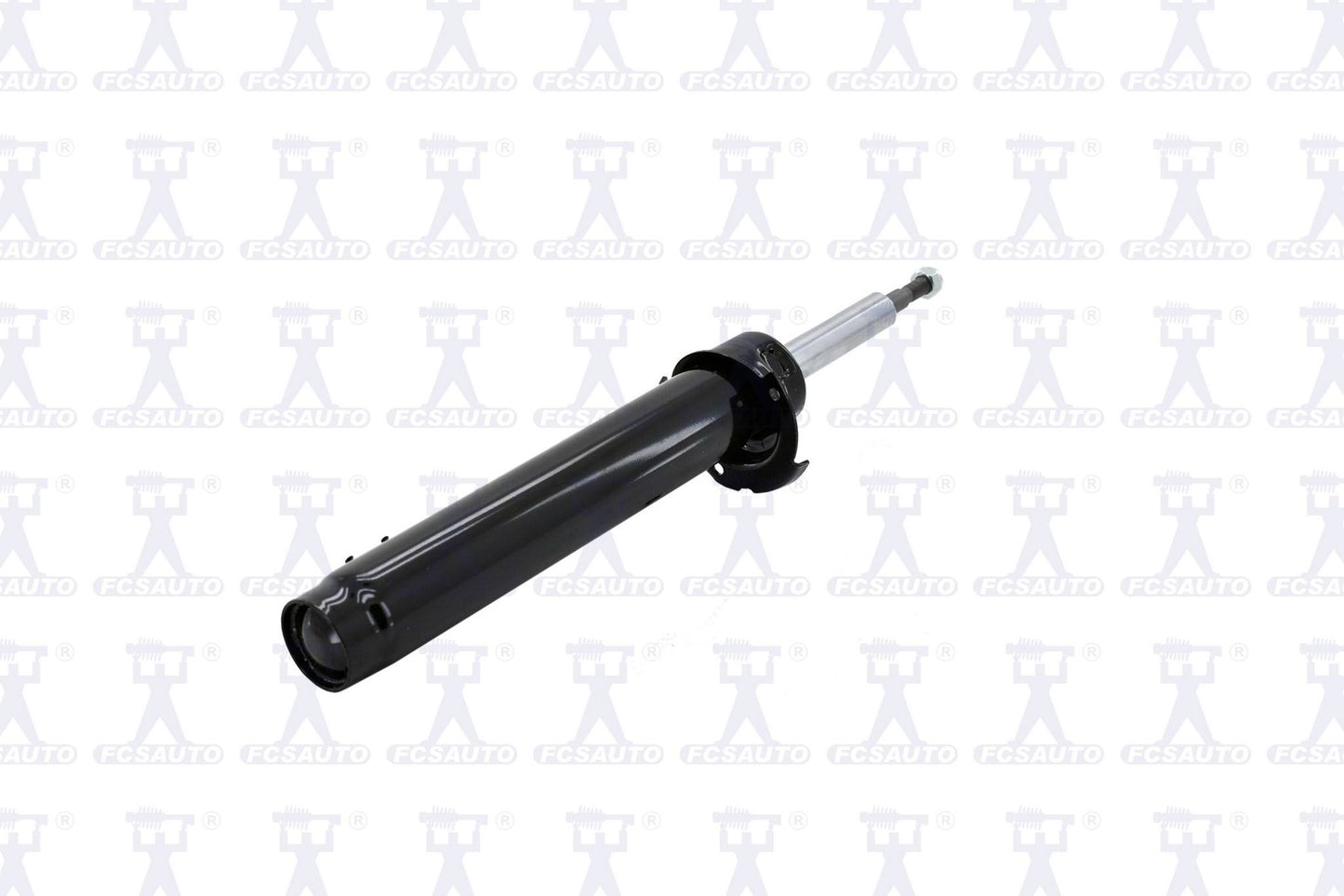 Focus Auto Parts Suspension Strut Assembly 335807L