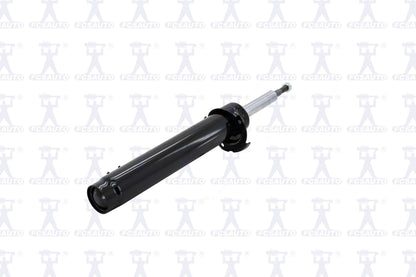 Focus Auto Parts Suspension Strut 335807L
