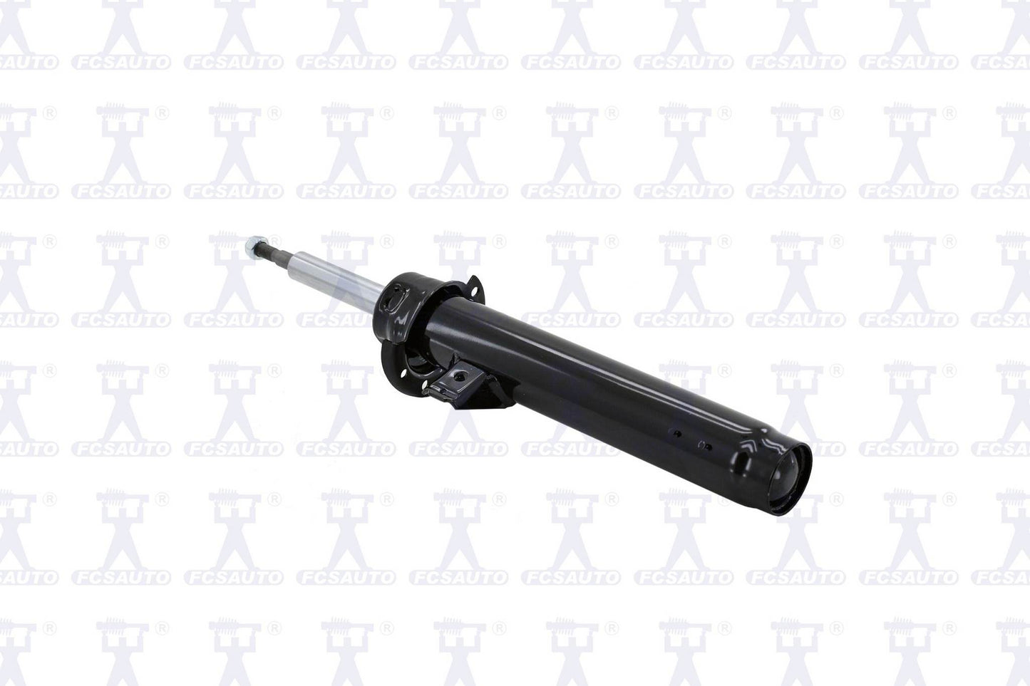 Focus Auto Parts Suspension Strut Assembly 335807L