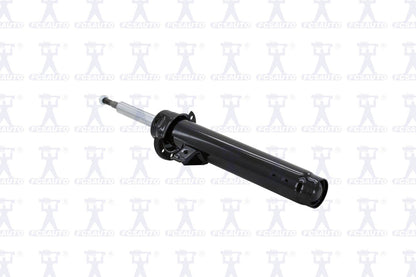 Focus Auto Parts Suspension Strut Assembly 335807L