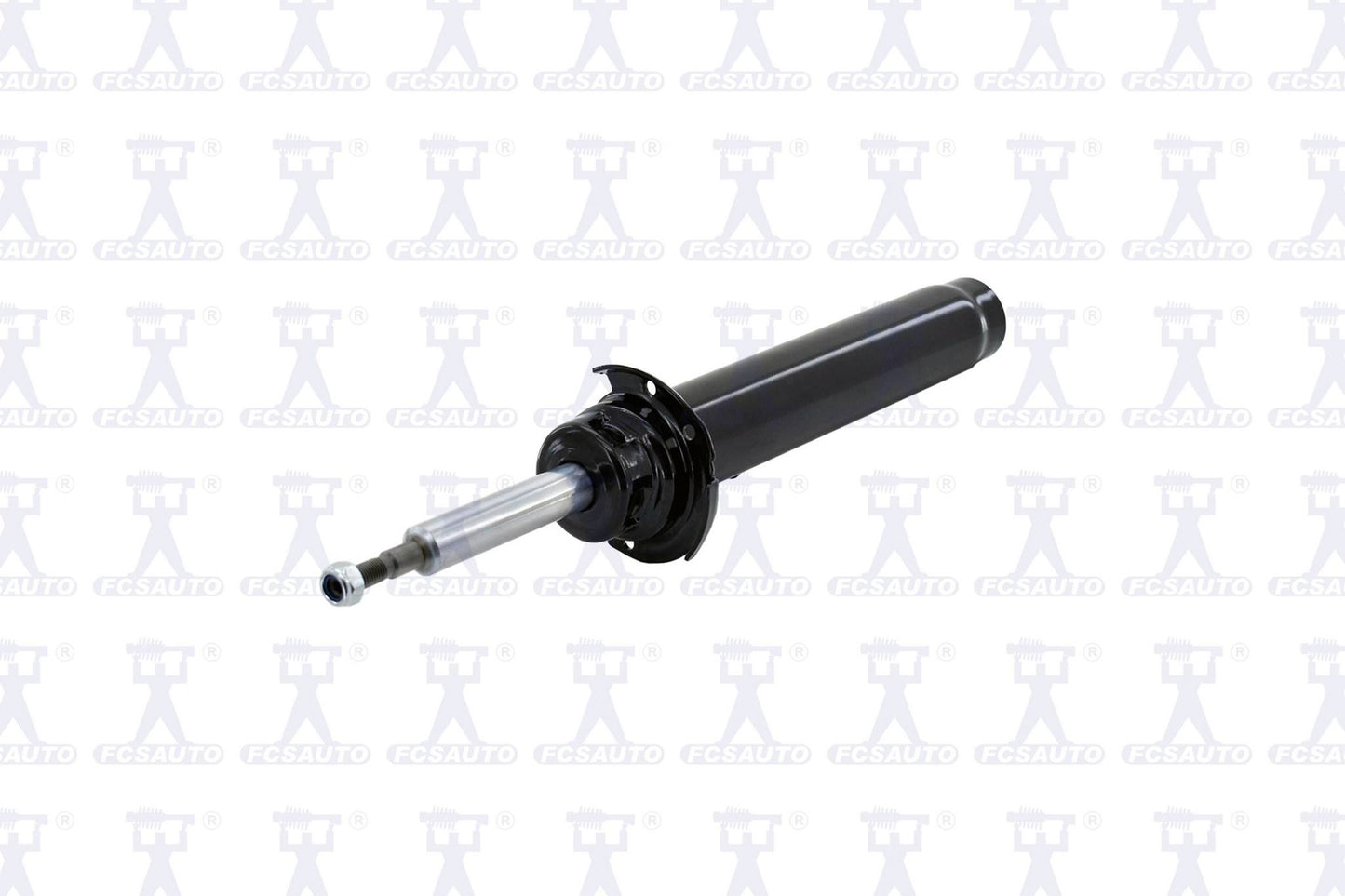Focus Auto Parts Suspension Strut 335807R