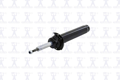 Focus Auto Parts Suspension Strut 335807R