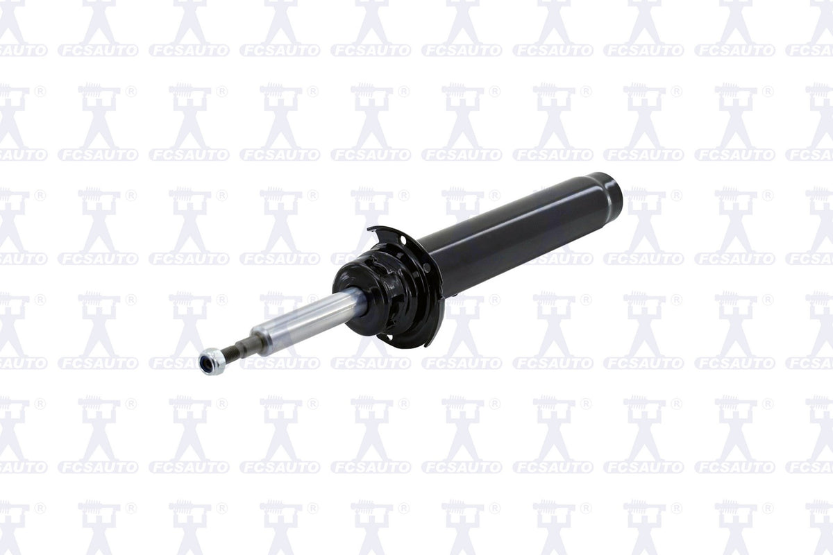 Focus Auto Parts Suspension Strut Assembly 335807R